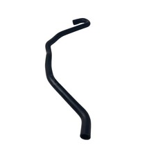 New HVAC Heater Hose Assembly for BMW E70 F15 X5 2007-2017 E71 E72 F16 X6 08-17