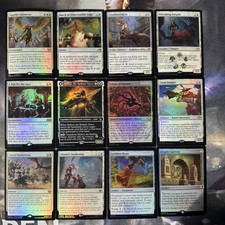 Magic Commander Collection Black Card Prices | Free MTG Commander Collection Black Price Guide Magic Commander Collection Black Card Prices | Free MTG Commander Collection Black Price Guide