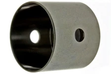 Honda LIFTER B (2.79) 14903-MCW-000 OEM NEW