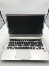 SAMSUNG NP900X3D - FOR PARTS/REPAIR - INTEL i...