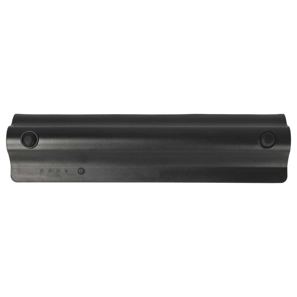 Batterie pour HP Compaq Presario CQ58 CQ62 CQ72 6600mAh - Bild 4 von 4