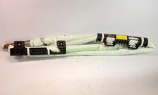 Driver Left Air Bag Driver Roof Fits 20-24 PALISADE 2372069