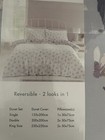 Foto 4 di 4