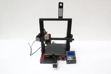 Creality ENDER 3 Open Source 3d Printer