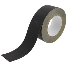 High Temp Electrical Tape Wiring Harness Acetate Insulating Adhesive Cloth
