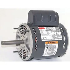 Dayton 4hz71 Motor Psc 34 Hp 1100 115230v 48y Oao Dayton 4hz71 Motor Psc 34 Hp 1100 115230v 48y Oao
