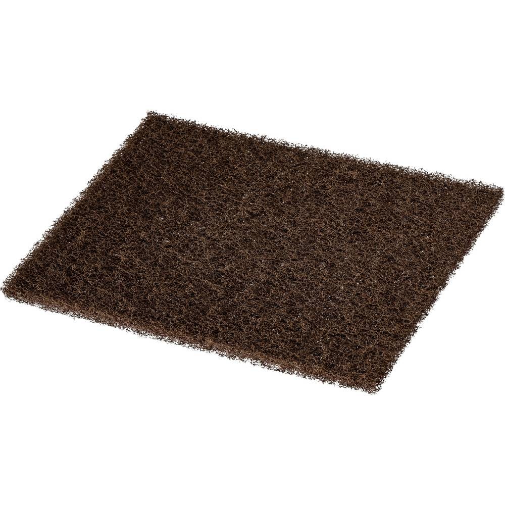 Toile abrasive SVB LUKAS-ERZETT très fine 150x210 mm grain 400