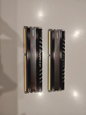 動作確認済AVEXIR DDR4-2400 32GB (8GB×4枚) LED付 AVEXIR Computer Memory (RAM) for sale | eBay