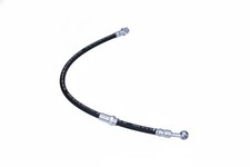 Flexible de frein Kia CERATO