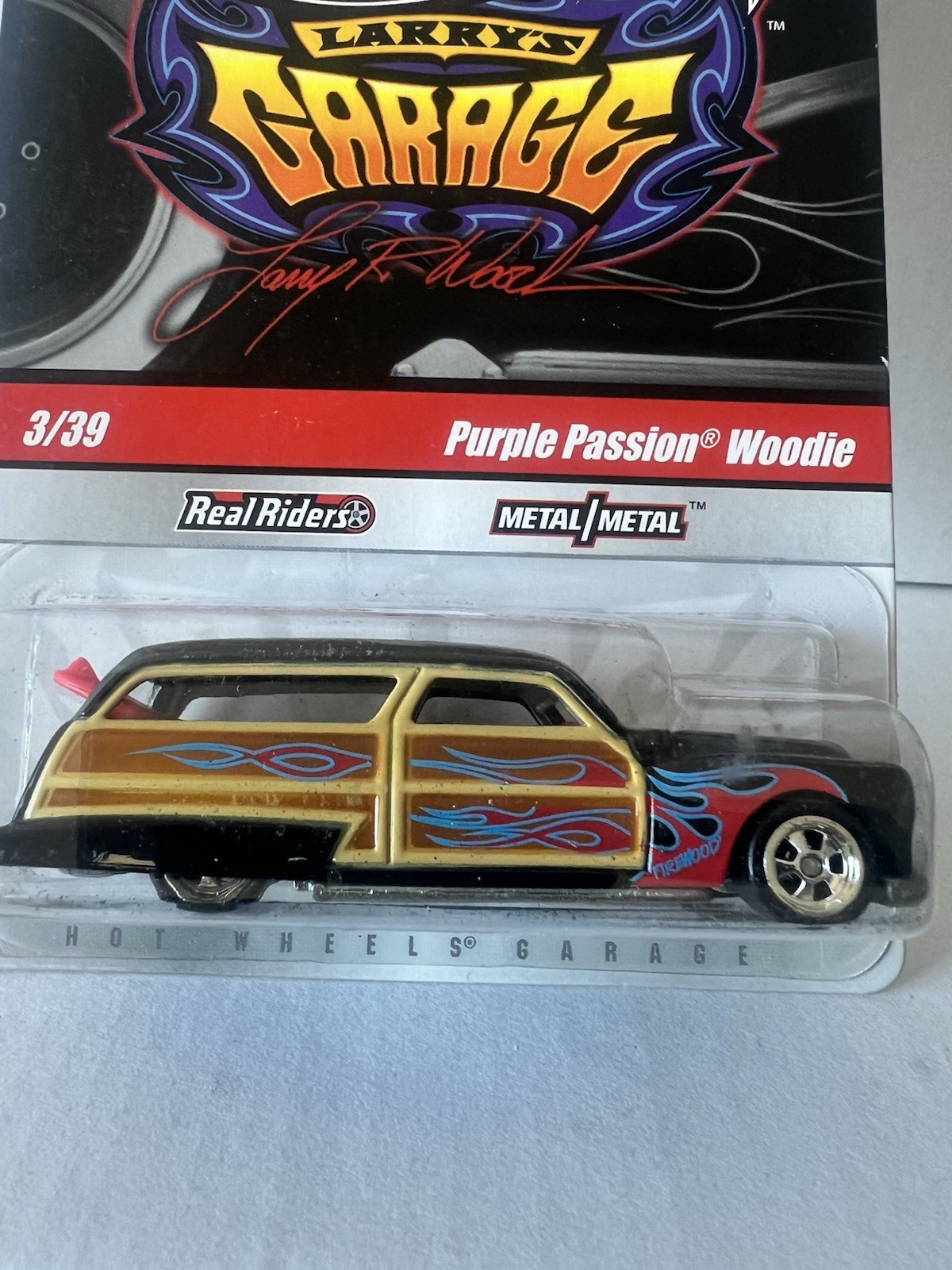 Picture 2 of 5
