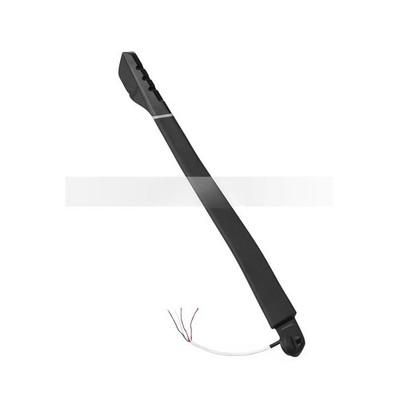 Replacement Headset Microphone for CORSAIR VOID PRO RGB Wireless Premium Headset