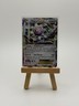 Pokémon TCG 2016 XY Black Star Promo Magearna EX Holo XY175