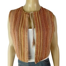 TREE OF LIFE vintage ladies