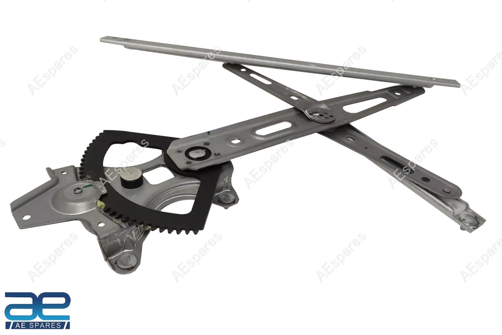 Front Door Window Regulator Assembly RH For Hyundai I20 2008-2014 824041J010