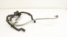 AUDI A4 B9 8W AUXILIARY WATER PUMP & HOUSING 06H121601N 2016