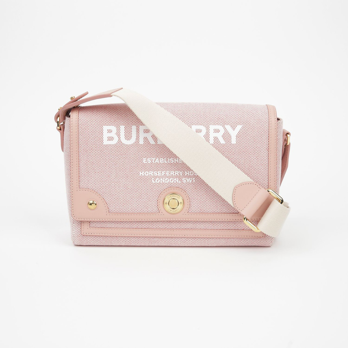 Burberry Note Medium Shoulder Crossbody Bag 8063305 Burberry Note Medium Shoulder Crossbody Bag 8063305