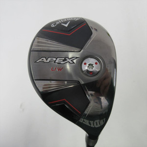 Callaway Apex Uw 21 | eBay Callaway Apex Uw 21 | eBay