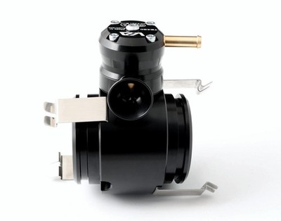 GFB Go Fast Bits T9430 T9430 Bov atmosphere Venting Valve