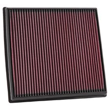K&N Filters Luftfilter | 25006153