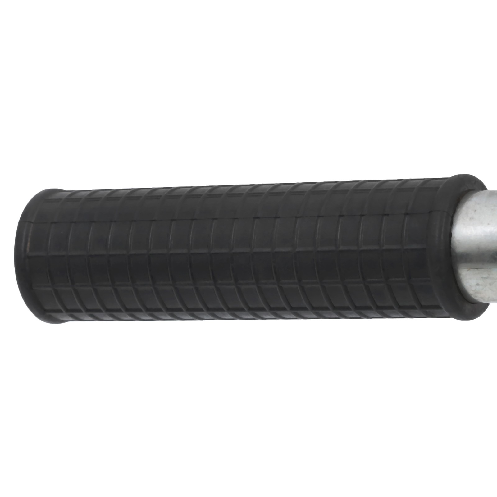 2.7 Cid Hydraulic Piston Hand Pump With Valve For Double Acting Cylinder 3 Quart