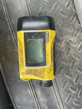 NIKON laser / Rangefinder