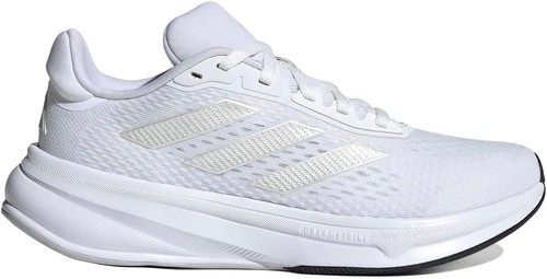 (WMNS) adidas Supernova Rise 2 'Triple White'