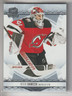 2022-23 Upper Deck The Cup Hockey #18 Vitek Vanecek #101/249 New Jersey Devils