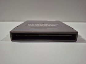 Mendel Palace NES Game Only Great Condition Tested Retro Vintage Nintendo Hudson