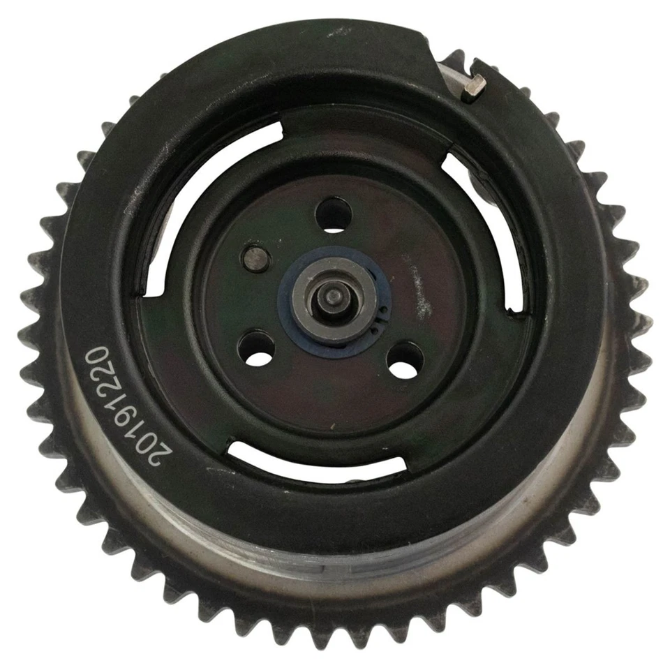 Válvula variable motor sincronización piñón leva engranaje phaser para Buick Chevy Pontiac Foto 4 de 4