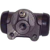 Radbremszylinder Ø 22,2 Mm 1X M10X1.0 Gusseisen A.B.S. FüR U.A. Renault Rapid