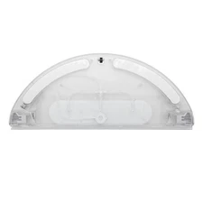 Water Tank for   D9 L10Pro 2C Vacuum Cleaner Parts Replacement Accessories K8A8