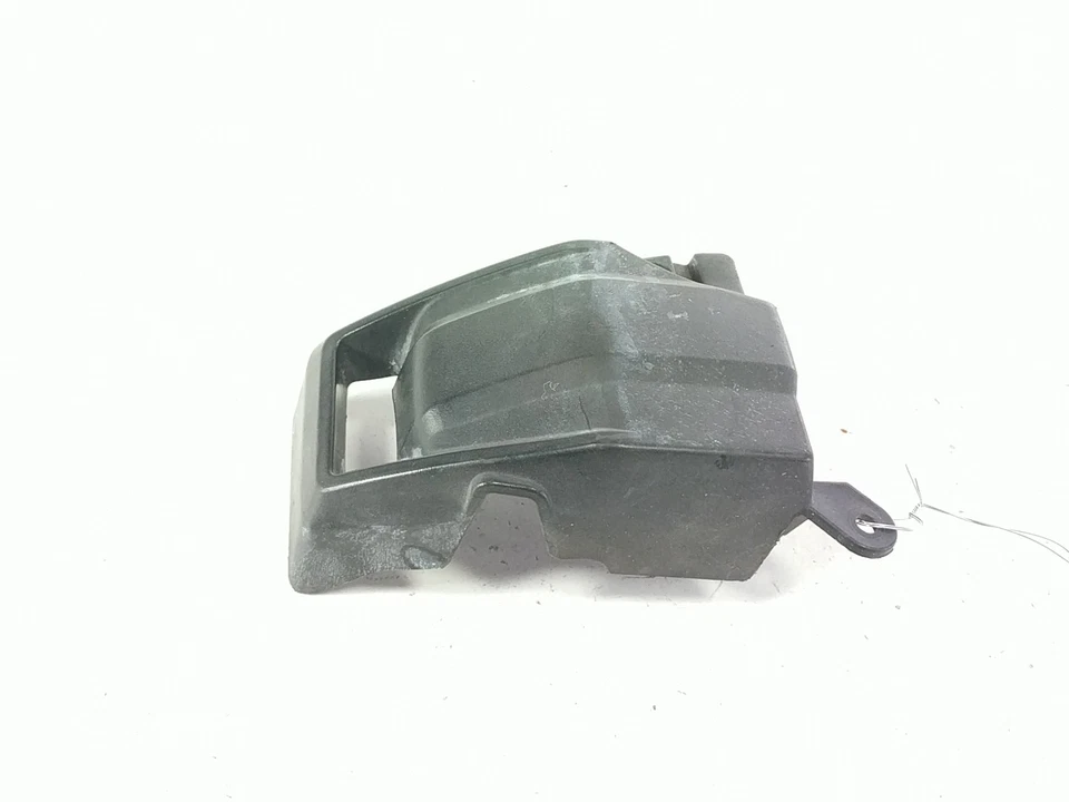 14 Kawasaki Ninja ZX10R ZX10 ABS Cubierta Pequeña Plástico 14092-0200 Foto 2 de 4