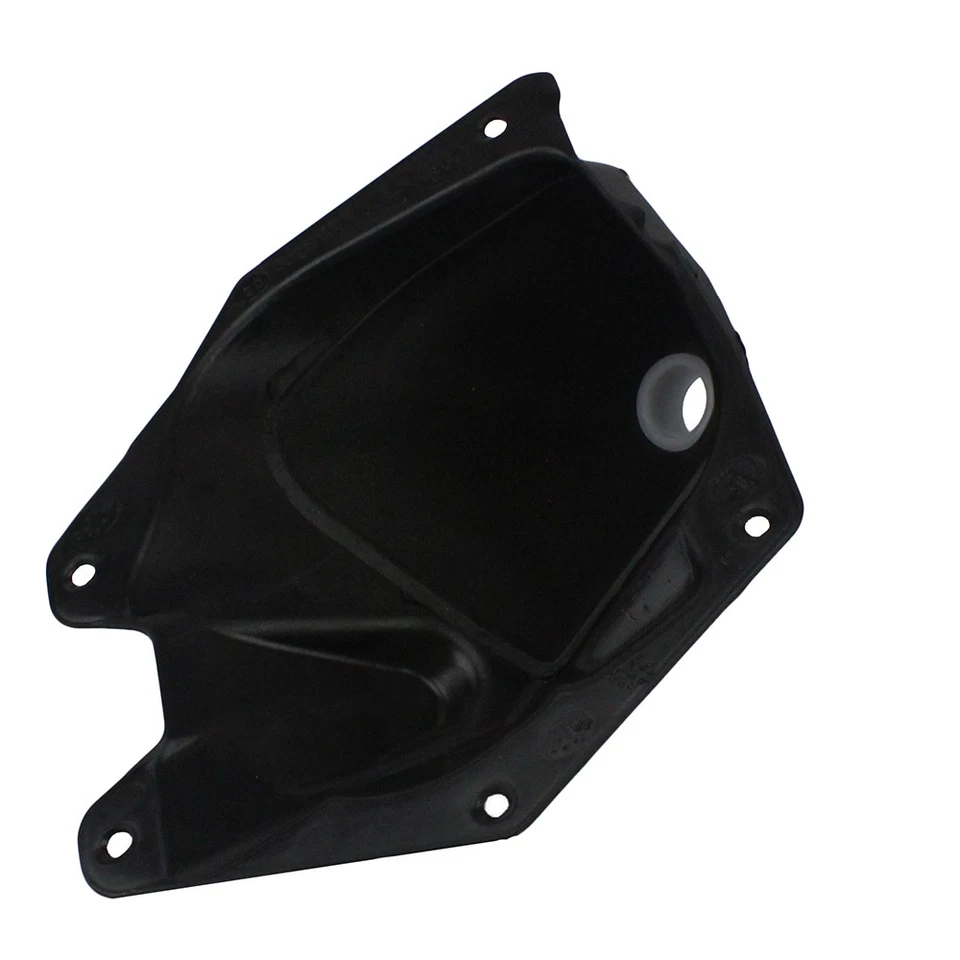 Polaris 2634230 LH Tie Rod Boot Assembly Indy Pro RMK Rush Genuine OEM - Imagem 2 de 2