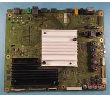 Sony A-2170-503-A (A2170474A) BMKS Main Board