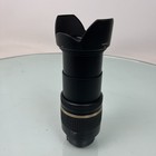 Foto 8 di 8