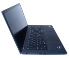 Lenovo ThinkPad T14 G3 | Intel i7-1280P 16GB RAM | 1TB NVMe WIN 11 — photo 8