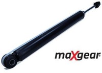 Maxgear 11-0115 StoßDäMpfer StossdäMpfer Hinterachse Hinten FüR Ford