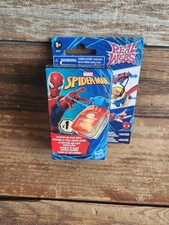 Marvel Spider-Man Real Webs Ultimate Web Fluid Refill for Real Webs Blaster Role