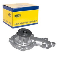 Pompe à eau Chevrolet BLAZER