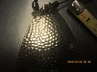 vintage pop gear gaint spinner — photo 2
