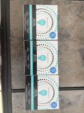 Simply Summer's Eve Cleansing Cloths ACTIVE 14ct  3 pack  /