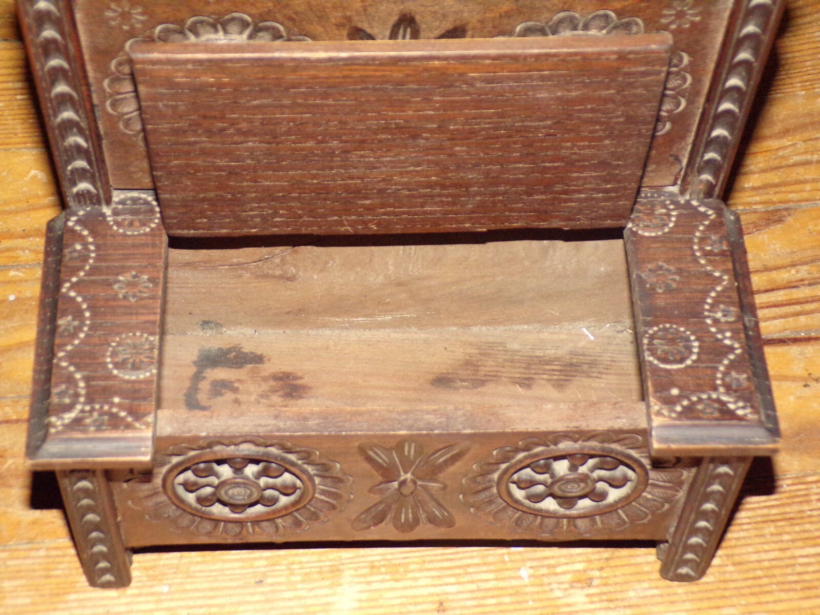 Picture 3