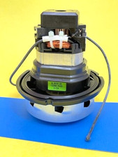 1614247 Suction Motor Complete 120v CW2 for Bissell CrossWave Pet Pro 2305,2306