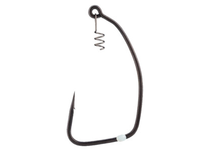 NEW BKK Titan Rider Hooks for baits and lures Barbed