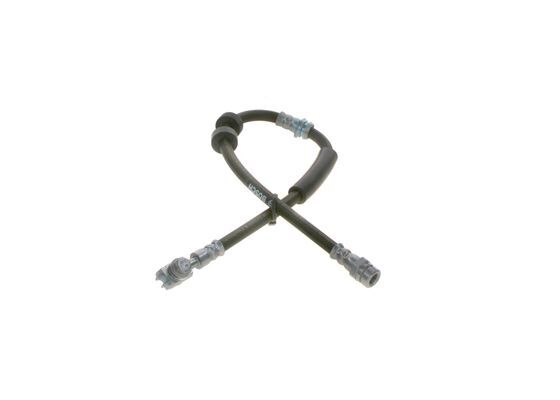 Bosch 1987481566 Bremsschlauch 540 Mm FüR Audi A1 Seat Ibiza SC ST Toledo Skoda-image
