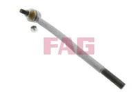 Schaeffler FAG 840 0664 10 Spurstangenkopf Kugelgelenk Vorne FüR Suzuki