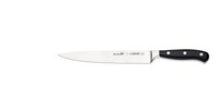 Giesser Messer Bestcut Tranchiermesser 20Cm