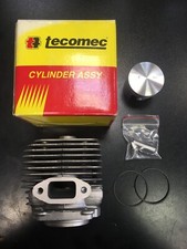 Tecomec Cylinder & Piston Kit Assembly Ø47mm...