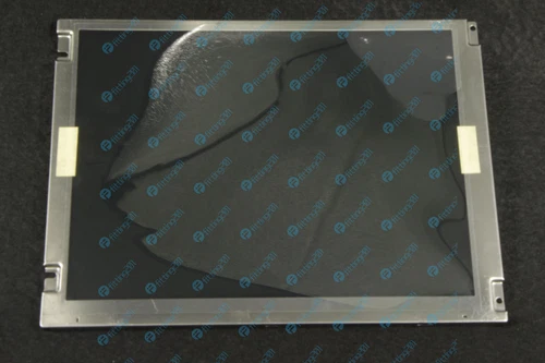 10.4" AUO 800×600 Resolution G104SN02 V2 LCD Screen Panel 1PC