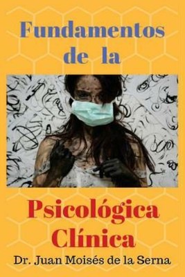 Fundamentos De La Psicolog?A Cl?Nica